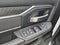 2026 RAM 2500 Big Horn Crew Cab 4x2 6'4' Box