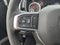 2026 RAM 2500 Big Horn Crew Cab 4x2 6'4' Box