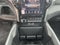 2026 RAM 2500 Big Horn Crew Cab 4x2 6'4' Box