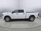 2026 RAM 2500 Big Horn Crew Cab 4x2 6'4' Box