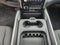 2026 RAM 2500 Big Horn Crew Cab 4x2 6'4' Box