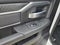 2026 RAM 2500 Big Horn Crew Cab 4x2 6'4' Box