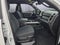 2026 RAM 2500 Big Horn Crew Cab 4x2 6'4' Box