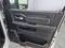 2026 RAM 2500 Big Horn Crew Cab 4x2 6'4' Box