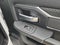 2026 RAM 2500 Big Horn Crew Cab 4x2 6'4' Box