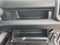 2026 RAM 2500 Big Horn Crew Cab 4x2 6'4' Box