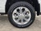 2026 RAM 2500 Big Horn Crew Cab 4x2 6'4' Box