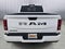 2026 RAM 2500 Big Horn Crew Cab 4x2 6'4' Box