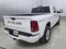 2026 RAM 2500 Big Horn Crew Cab 4x2 6'4' Box