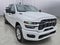 2026 RAM 2500 Big Horn Crew Cab 4x2 6'4' Box