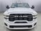 2026 RAM 2500 Big Horn Crew Cab 4x2 6'4' Box