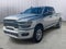 2026 RAM 2500 Big Horn Crew Cab 4x2 6'4' Box