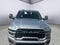 2026 RAM 2500 Big Horn Crew Cab 4x2 6'4' Box