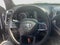 2026 RAM 2500 Big Horn Crew Cab 4x2 6'4' Box