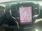 2026 RAM 2500 Big Horn Crew Cab 4x2 6'4' Box