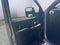 2026 RAM 2500 Big Horn Crew Cab 4x2 6'4' Box