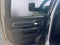 2026 RAM 2500 Big Horn Crew Cab 4x2 6'4' Box