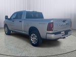 2026 RAM 2500 Big Horn Crew Cab 4x2 6'4' Box