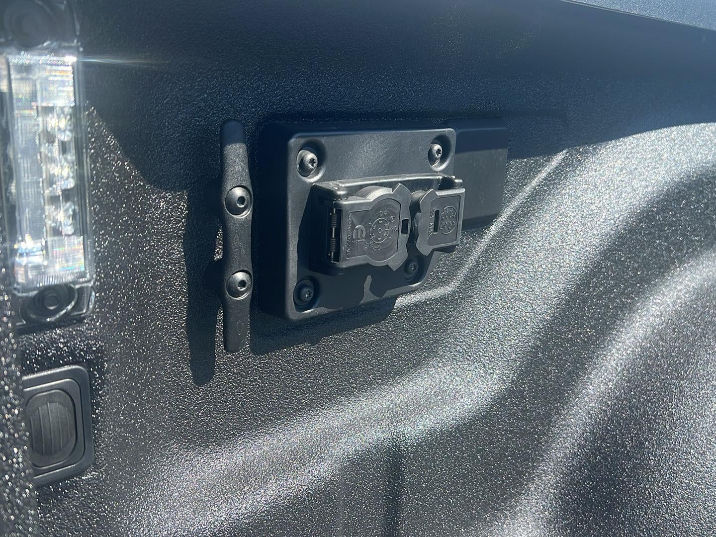 2026 RAM 2500 Big Horn Crew Cab 4x2 6'4' Box