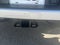 2026 RAM 2500 Big Horn Crew Cab 4x2 6'4' Box