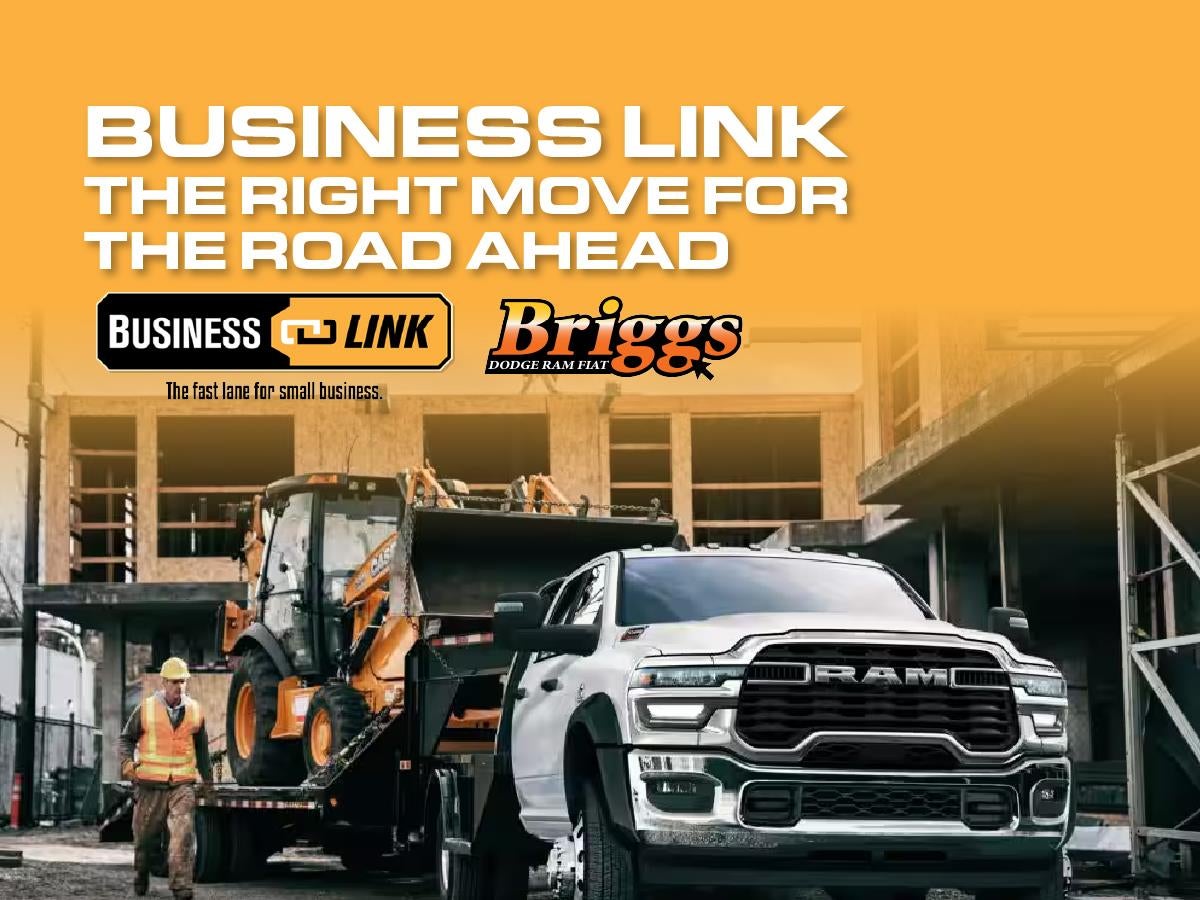 2026 RAM 2500 Big Horn Crew Cab 4x2 6'4' Box