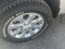 2026 RAM 2500 Big Horn Crew Cab 4x2 6'4' Box
