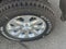 2026 RAM 2500 Big Horn Crew Cab 4x2 6'4' Box