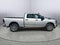 2026 RAM 2500 Big Horn Crew Cab 4x2 6'4' Box