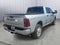 2026 RAM 2500 Big Horn Crew Cab 4x2 6'4' Box