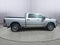 2026 RAM 2500 Big Horn Crew Cab 4x2 6'4' Box