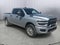 2026 RAM 2500 Big Horn Crew Cab 4x2 6'4' Box