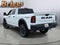 2026 RAM Ram 2500 RAM 2500 WARLOCK CREW CAB 4X4 6'4' BOX