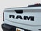 2026 RAM Ram 2500 RAM 2500 WARLOCK CREW CAB 4X4 6'4' BOX