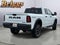 2026 RAM Ram 2500 RAM 2500 WARLOCK CREW CAB 4X4 6'4' BOX