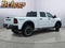 2026 RAM Ram 2500 RAM 2500 WARLOCK CREW CAB 4X4 6'4' BOX