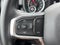 2026 RAM Ram 2500 RAM 2500 WARLOCK CREW CAB 4X4 6'4' BOX