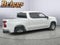 2026 RAM Ram 2500 RAM 2500 WARLOCK CREW CAB 4X4 6'4' BOX
