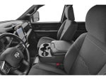 2026 RAM 2500 Black Express