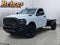 2026 RAM Ram 3500 Chassis Cab RAM 3500 TRADESMAN CHASSIS REGULAR CAB 4X4 60' CA