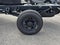 2026 RAM Ram 3500 Chassis Cab RAM 3500 TRADESMAN CHASSIS REGULAR CAB 4X4 60' CA