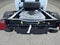 2026 RAM Ram 3500 Chassis Cab RAM 3500 TRADESMAN CHASSIS REGULAR CAB 4X4 60' CA