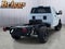 2026 RAM Ram 3500 Chassis Cab RAM 3500 TRADESMAN CHASSIS REGULAR CAB 4X4 60' CA