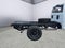 2026 RAM Ram 3500 Chassis Cab RAM 3500 TRADESMAN CHASSIS REGULAR CAB 4X4 60' CA