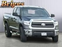 2026 RAM Ram 3500 Chassis Cab RAM 3500 TRADESMAN CHASSIS REGULAR CAB 4X4 60' CA