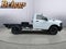 2026 RAM Ram 3500 Chassis Cab RAM 3500 TRADESMAN CHASSIS REGULAR CAB 4X4 60' CA