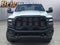 2026 RAM Ram 3500 Chassis Cab RAM 3500 TRADESMAN CHASSIS REGULAR CAB 4X4 60' CA