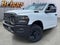 2026 RAM Ram 3500 Chassis Cab RAM 3500 TRADESMAN CHASSIS REGULAR CAB 4X4 60' CA