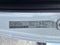 2026 RAM Ram 3500 Chassis Cab RAM 3500 TRADESMAN CHASSIS REGULAR CAB 4X4 60' CA