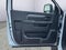 2026 RAM Ram 3500 Chassis Cab RAM 3500 TRADESMAN CHASSIS REGULAR CAB 4X4 60' CA