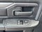 2026 RAM Ram 3500 Chassis Cab RAM 3500 TRADESMAN CHASSIS REGULAR CAB 4X4 60' CA